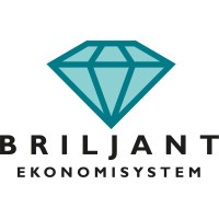Briljant Ekonomisystem