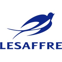 Lesaffre Magyarország