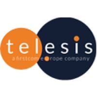 Telesis Ltd (NOW MOVED)
