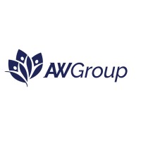 Arnold White Group