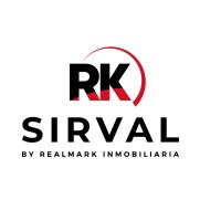 RK Sirval Inmobiliaria