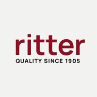 ritterwerk GmbH