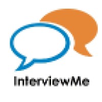 InterviewMe