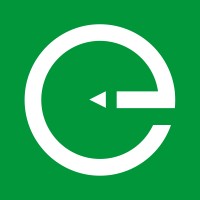 Education Journey