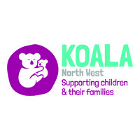 Koala North West