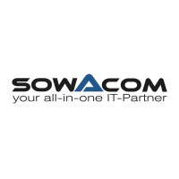 SOWACOM