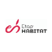 Etap’HABITAT