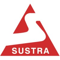 Sustra Tiefbau + Strassen AG