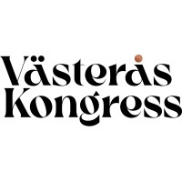 Västerås Kongress