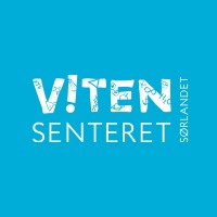 Vitensenteret Sørlandet