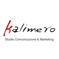Studio Kalimero - Marketing e Comunicazione