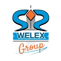 Welex Group