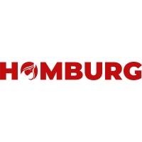 Homburg