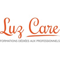 CENTRE DE FORMATION et CFA LUZ CARE