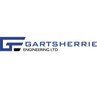Gartsherrie Engineering