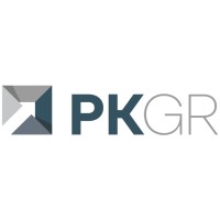PKGR – Pensionskasse Graubünden