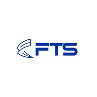 FTS Tools