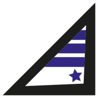 Admiral Media - Digital Marketing & Growth