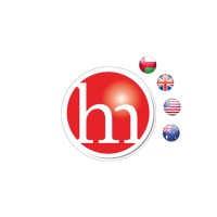 Hawthorn Muscat