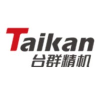 Shenzhen Create Century Machinery CO., LTD(Taikan)