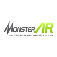 MonsterAR