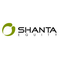 Shanta Equity
