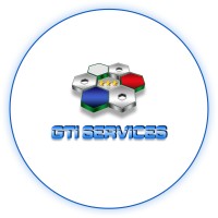 GTIS (GTI Consultancy Services)
