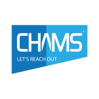 Chams Global