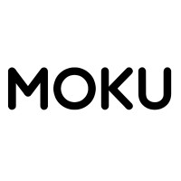 MOKU Production House