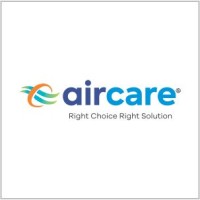 Aircare System And Solution India Pvt Ltd