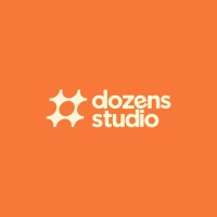 Dozens Studio