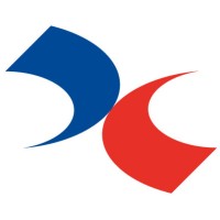 Prudent Aire Engineering Sdn Bhd