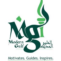 Modern Gulf Institute