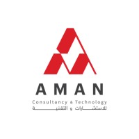 AMAN Consultancy and Technology