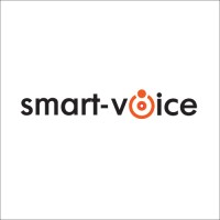 Smart-Voice