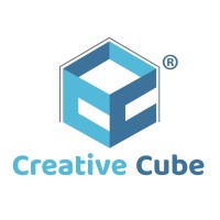 Creative Cube ®