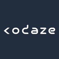 Kodaze