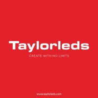 Taylorleds