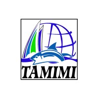 Tamimi Fisheries Company