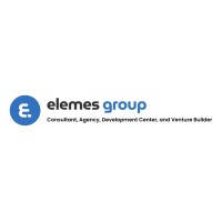 Elemes Group