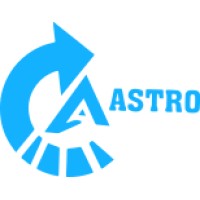 Astro Engineering & Forrmwork System