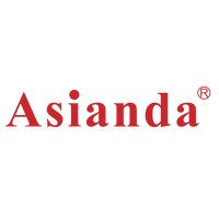 Asianda Lcd Display Equipment Co.,Ltd