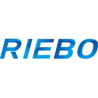 Riebo Technology