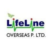 Life Line Overseas P.Ltd.
