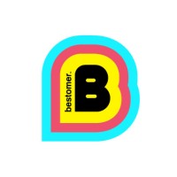 Bestomer
