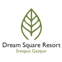 Dream Square Resort