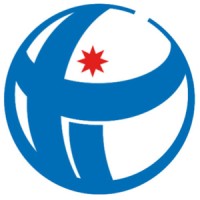 Rasheed (Transparency International-Jordan)