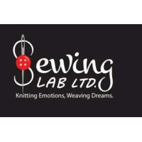 Sewing Lab Ltd