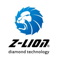 Z-LION Diamond Tools Group