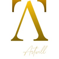 The Artwill Interior & Constructions